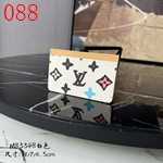 スーパーコピールイヴィト420